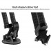Leofoto Video Tripod LVC-253C + BV-15 Leofoto Video Tripod LVC-253C + BV-15